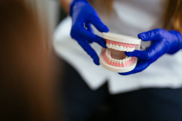 Best Laser Dentistry  in Cowpens, SC