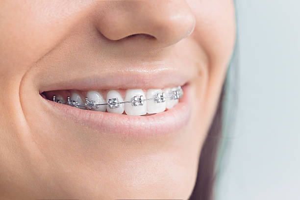 Best General Dentistry  in Cowpens, SC