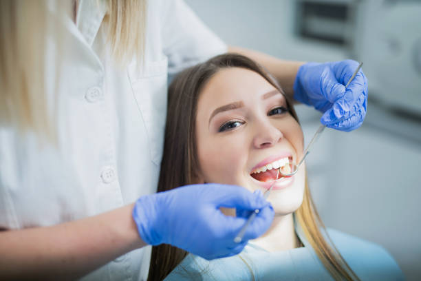 Best Dental Implants  in Cowpens, SC