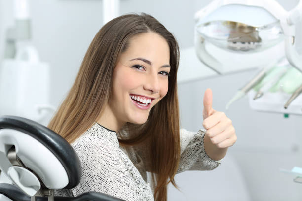 Best Teeth Whitening  in Cowpens, SC